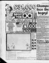 Manchester Evening News Saturday 03 November 1990 Page 80