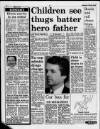 Manchester Evening News Monday 05 November 1990 Page 2