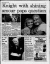 Manchester Evening News Monday 05 November 1990 Page 3