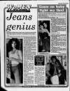 Manchester Evening News Monday 05 November 1990 Page 8
