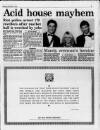 Manchester Evening News Monday 05 November 1990 Page 9