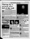 Manchester Evening News Monday 05 November 1990 Page 24
