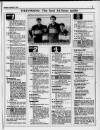 Manchester Evening News Monday 05 November 1990 Page 25