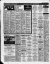 Manchester Evening News Monday 05 November 1990 Page 30