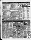 Manchester Evening News Monday 05 November 1990 Page 36