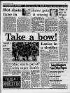 Manchester Evening News Monday 05 November 1990 Page 41