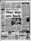 Manchester Evening News Monday 05 November 1990 Page 43