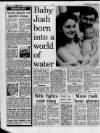 Manchester Evening News Tuesday 06 November 1990 Page 2