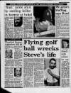 Manchester Evening News Tuesday 06 November 1990 Page 4