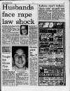 Manchester Evening News Tuesday 06 November 1990 Page 5
