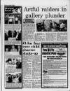 Manchester Evening News Tuesday 06 November 1990 Page 13