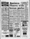 Manchester Evening News Tuesday 06 November 1990 Page 21