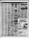 Manchester Evening News Tuesday 06 November 1990 Page 47