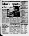 Manchester Evening News Tuesday 06 November 1990 Page 52