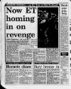 Manchester Evening News Tuesday 06 November 1990 Page 54