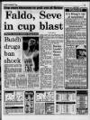 Manchester Evening News Tuesday 06 November 1990 Page 55