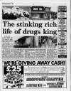 Manchester Evening News Wednesday 07 November 1990 Page 7