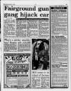 Manchester Evening News Wednesday 07 November 1990 Page 18