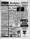 Manchester Evening News Wednesday 07 November 1990 Page 24