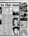 Manchester Evening News Wednesday 07 November 1990 Page 30