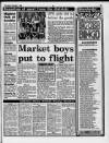 Manchester Evening News Wednesday 07 November 1990 Page 54