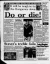 Manchester Evening News Wednesday 07 November 1990 Page 55