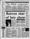 Manchester Evening News Wednesday 07 November 1990 Page 56