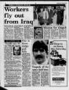 Manchester Evening News Thursday 08 November 1990 Page 4