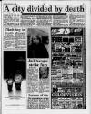 Manchester Evening News Thursday 08 November 1990 Page 5