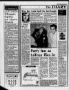 Manchester Evening News Thursday 08 November 1990 Page 6