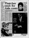 Manchester Evening News Thursday 08 November 1990 Page 7
