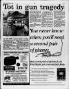 Manchester Evening News Thursday 08 November 1990 Page 9