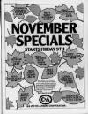 Manchester Evening News Thursday 08 November 1990 Page 11