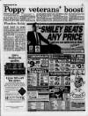 Manchester Evening News Thursday 08 November 1990 Page 13