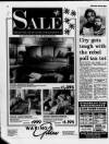 Manchester Evening News Thursday 08 November 1990 Page 14