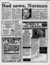 Manchester Evening News Thursday 08 November 1990 Page 15