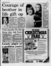 Manchester Evening News Thursday 08 November 1990 Page 17