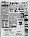 Manchester Evening News Thursday 08 November 1990 Page 21