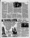 Manchester Evening News Thursday 08 November 1990 Page 23