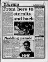 Manchester Evening News Thursday 08 November 1990 Page 25