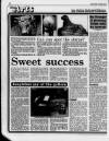 Manchester Evening News Thursday 08 November 1990 Page 26