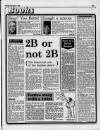 Manchester Evening News Thursday 08 November 1990 Page 29