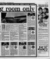 Manchester Evening News Thursday 08 November 1990 Page 37