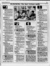 Manchester Evening News Thursday 08 November 1990 Page 39