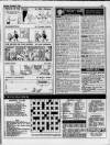 Manchester Evening News Thursday 08 November 1990 Page 41