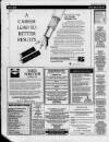 Manchester Evening News Thursday 08 November 1990 Page 42