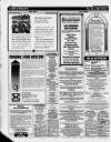 Manchester Evening News Thursday 08 November 1990 Page 52