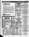 Manchester Evening News Thursday 08 November 1990 Page 56