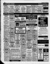 Manchester Evening News Thursday 08 November 1990 Page 66