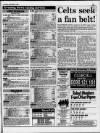 Manchester Evening News Thursday 08 November 1990 Page 69